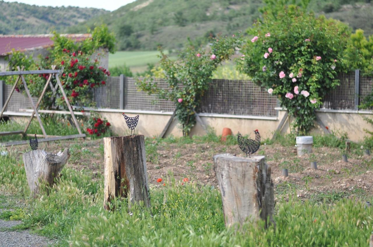 El Rincon De Estrellas * Siguenza